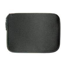 Capa Protetora 10 Polegadas - Netbook e Tablet Preto Yes