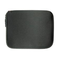 Capa Protetora 12 Polegadas - Netbook e Tablet Preto Yes