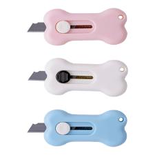 Mini Estilete Ossinho Molin