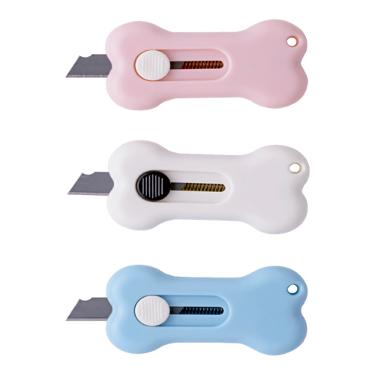 Mini Estilete Ossinho Molin