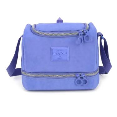 Lancheira Escolar Up4You LA51682UP