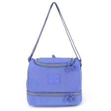 Lancheira Escolar Up4You LA51682UP