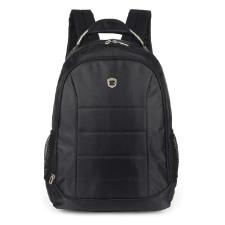 MOCHILA POLO KING LAPTOP MN51619PK PRETO