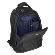 MOCHILA POLO KING LAPTOP MN51619PK PRETO