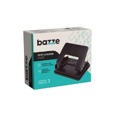 Perfurador M�dio Bazze TRIS