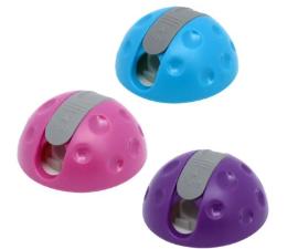 Apontador c/ Dep�sito Cogumelo - Cis