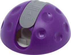 Apontador c/ Dep�sito Cogumelo - Cis