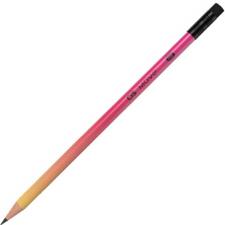 Lapis Preto Hb Move Cis