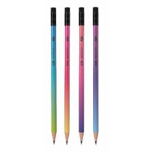 Lapis Preto Hb Move Cis