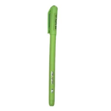 CANETA CIS BPX 0.7 MM - VERDE