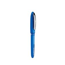Caneta Rollerball One Hybrid C - Azul