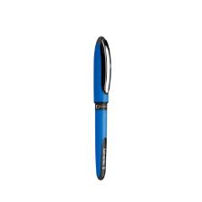 Caneta Rollerball One Hybrid C - Preta