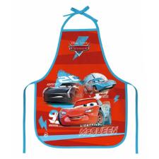 Avental Escolar Carros Ref: 3798 Dac