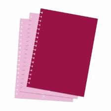 Caderno Universit�rio Smart Minnie Dac 10 Mat�rias