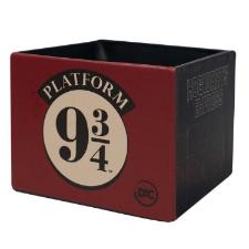 Organizador De Mesa 2 Unidades M�dio Harry Potter 3736 Dac