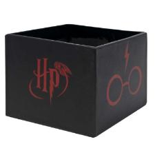 Organizador De Mesa 2 Unidades M�dio Harry Potter 3736 Dac