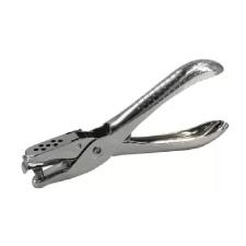 PERFURADOR 1 FURO CIS