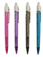 LAPISEIRA BRW 0.7 SHAKE SORTIDA LP0103