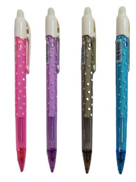 LAPISEIRA BRW 0.7 SHAKE SORTIDA LP0103