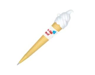 LAPISEIRA BRW 0.7 SORVETE  LP0761