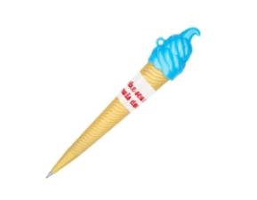 LAPISEIRA BRW 0.7 SORVETE  LP0761