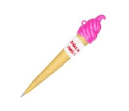 LAPISEIRA BRW 0.7 SORVETE  LP0761