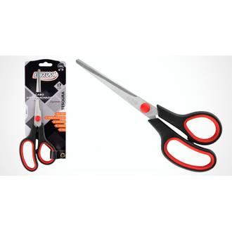 TESOURA BRW MULTIUSO ACO INOX 17CM TE1702