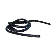 ORGANIZADOR BRW DE FIOS 20MMX1,5M OFF2002