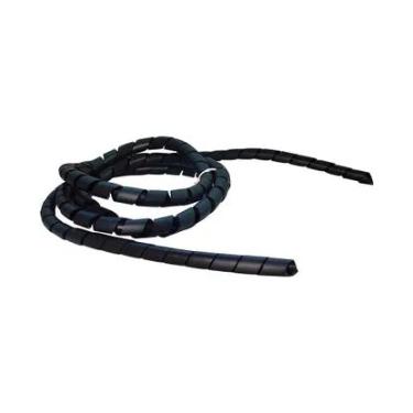 ORGANIZADOR BRW DE FIOS 20MMX1,5M OFF2002