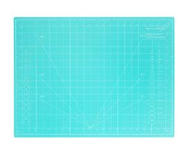 BASE DE CORTE 60X45 A2 DUPLA FACE BC0001