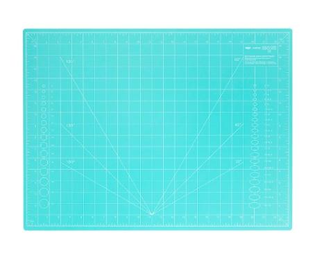 BASE DE CORTE 60X45 A2 DUPLA FACE BC0001