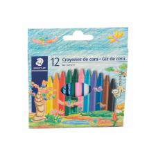 GIZ DE CERA STAEDTLER C/12 2209C12