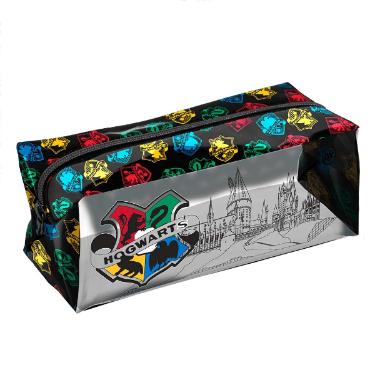 Estojo Harry Potter G 3734 Dac