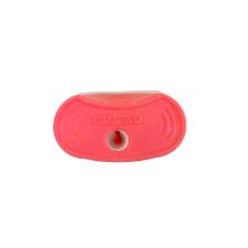 L�pis de cor CIS Criatic Color Case Rosa 12 cores