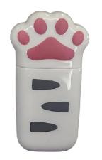 CORRETIVO BRW EM FITA 5MMX5M PET CF1009