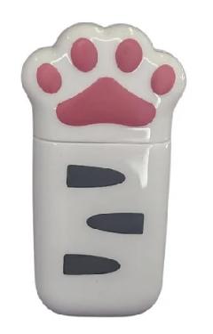 CORRETIVO BRW EM FITA 5MMX5M PET CF1009