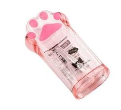 APONTADOR BRW COM DEPOSITO PET SORTIDO AP0250