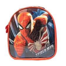 Lancheira Spider Man R 10684 Xeryus