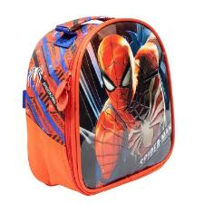 Lancheira Spider Man R 10684 Xeryus