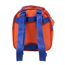 Lancheira Spider Man R 10684 Xeryus