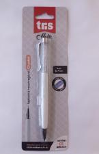 LAPISEIRA TRIS 0.7 HOLIC FANCY CRISTAL 605999