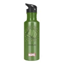 Garrafa T�rmica A�o Inox Hulk 750ml GF56107AGVD