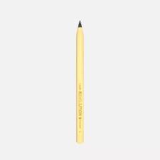 L�pis Revolution Bamboo - Newpen