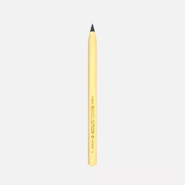 L�pis Revolution Bamboo - Newpen
