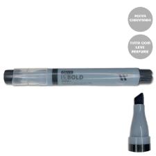 MARCA TEXTO BEBOLD AROMATIZADO ONYX PT NEWPEN 14217