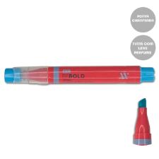 MARCA TEXTO BEBOLD AROMATIZADO AZ ICE NEWPEN 14220