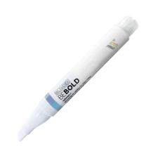 MARCA TEXTO BEBOLD AROMATIZADO BR MAGICO NEWPEN 14234