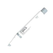 MARCA TEXTO BEBOLD AROMATIZADO CZ PASTEL NEWPEN 14228