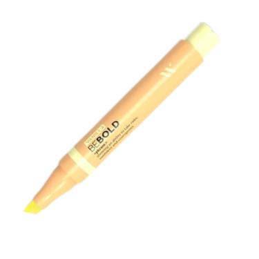 MARCA TEXTO BEBOLD AROMATIZADO AM PASTEL NEWPEN 14224