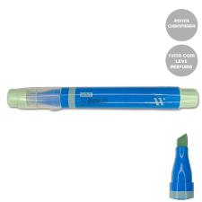MARCA TEXTO BEBOLD AROMATIZADO VD PASTEL NEWPEN 14226